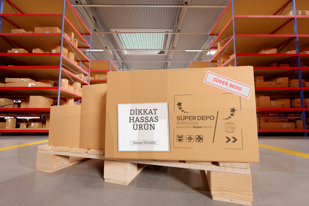 KURUMSAL-DEPOLAMA KURUMSAL-DEPOLAMA