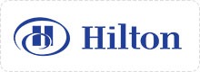 hilton