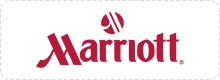 marriot