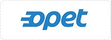 opet