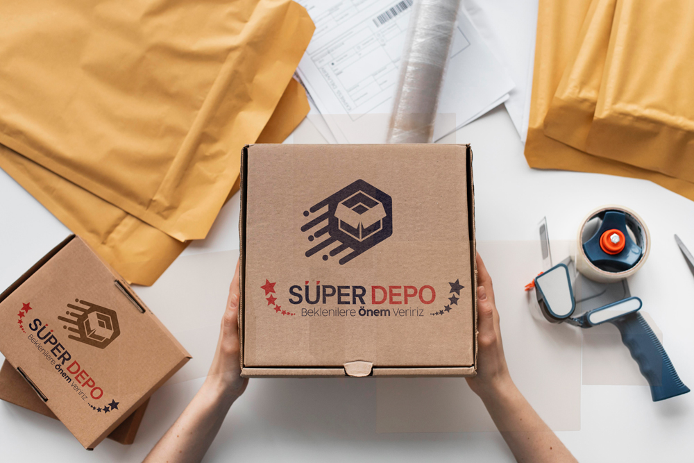 ozel-depolama ozel-depolama