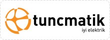 tunçmatik